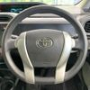 toyota aqua 2012 CFJ1614609 image 11