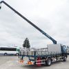 mitsubishi-fuso fighter 2012 GOO_NET_EXCHANGE_0402763A30250721W001 image 26