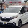 honda freed 2019 CFJ1705389 image 1