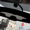 jeep compass 2013 405 image 44