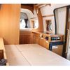 toyota hiace-van 2015 GOO_JP_700090122730250627002 image 47