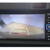 daihatsu hijet-cargo 2019 quick_quick_EBD-S321V_S321V-0436249 image 4