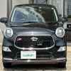 daihatsu cast 2017 -DAIHATSU--Cast DBA-LA250S--LA250S-0104663---DAIHATSU--Cast DBA-LA250S--LA250S-0104663- image 24