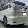 toyota estima-hybrid 2014 -TOYOTA--Estima Hybrid DAA-AHR20W--AHR20-7082719---TOYOTA--Estima Hybrid DAA-AHR20W--AHR20-7082719- image 4