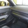 mazda mx-3 2023 CFJ1586472 image 4