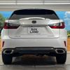 lexus rx 2016 -LEXUS--Lexus RX DBA-AGL20W--AGL20-0001703---LEXUS--Lexus RX DBA-AGL20W--AGL20-0001703- image 15