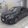 toyota crown 2017 -TOYOTA--Crown AWS211-6010646---TOYOTA--Crown AWS211-6010646- image 1