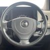 nissan moco 2015 quick_quick_MG33S_MG33S-675387 image 11