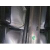 subaru brz 2020 -SUBARU 【金沢 300ま4714】--BRZ ZC6-041890---SUBARU 【金沢 300ま4714】--BRZ ZC6-041890- image 13