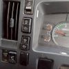 isuzu forward 2015 CFJ1774395 image 71