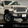 jeep wrangler 2022 quick_quick_3BA-JL20L_1C4HJXLN4NW183472 image 1