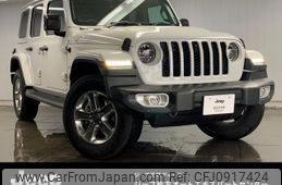 jeep wrangler 2022 quick_quick_3BA-JL20L_1C4HJXLN4NW183472