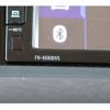 honda n-box 2013 -HONDA 【倉敷 580よ】--N BOX JF1--JF1-2125853---HONDA 【倉敷 580よ】--N BOX JF1--JF1-2125853- image 25
