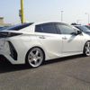 toyota prius-phv 2018 quick_quick_DLA-ZVW52_ZVW52-3083099 image 4