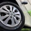 nissan serena 2017 -NISSAN--Serena DAA-GFNC27--GFNC27-003007---NISSAN--Serena DAA-GFNC27--GFNC27-003007- image 15