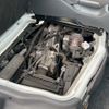 nissan nv100-clipper 2013 CFJ1788593 image 8