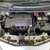 toyota vitz 2016 -TOYOTA--Vitz DBA-NCP131--NCP131-2027702---TOYOTA--Vitz DBA-NCP131--NCP131-2027702- image 18