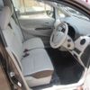 nissan dayz 2016 -NISSAN 【名古屋 58Aﾋ1000】--DAYZ DBA-B21W--B21W-0340019---NISSAN 【名古屋 58Aﾋ1000】--DAYZ DBA-B21W--B21W-0340019- image 31