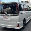 toyota noah 2019 CFJ1639641 image 11