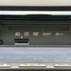 honda n-wgn 2014 CFJ1518353 image 17