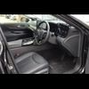 toyota mirai 2021 -TOYOTA 【神戸 304ﾆ3651】--MIRAI JPD20--0003880---TOYOTA 【神戸 304ﾆ3651】--MIRAI JPD20--0003880- image 19