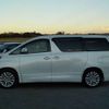 toyota vellfire 2013 -TOYOTA 【野田 300】--Vellfire DBA-ANH20W--ANH20-8292728---TOYOTA 【野田 300】--Vellfire DBA-ANH20W--ANH20-8292728- image 44