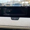 mazda mazda-others 2022 -MAZDA 【つくば 300ﾙ7036】--CX-60 3CA-KH3R3P--KH3R3P-100730---MAZDA 【つくば 300ﾙ7036】--CX-60 3CA-KH3R3P--KH3R3P-100730- image 19