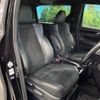 toyota vellfire 2017 -TOYOTA--Vellfire DBA-AGH30W--AGH30-0138977---TOYOTA--Vellfire DBA-AGH30W--AGH30-0138977- image 9