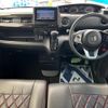honda n-box 2020 quick_quick_JF3_JF3-1434952 image 2