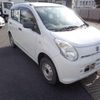 suzuki alto 2014 quick_quick_HBD-HA25V_HA25V-763626 image 4