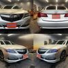 honda legend 2015 quick_quick_DAA-KC2_KC2-1001864 image 1