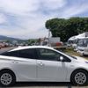 toyota prius 2017 -TOYOTA--Prius DAA-ZVW50--ZVW50-6076354---TOYOTA--Prius DAA-ZVW50--ZVW50-6076354- image 7