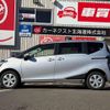 toyota sienta 2022 -TOYOTA 【名変中 】--Sienta NCP175G--7047255---TOYOTA 【名変中 】--Sienta NCP175G--7047255- image 11