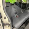 honda n-box 2013 CFJ1599243 image 10