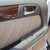 toyota aristo 1998 378d8a51fde96f5368897f2a96c4d263 image 33