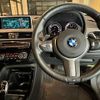 bmw x2 2018 quick_quick_YH20_WBAYH52020EB37269 image 13