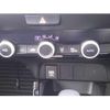 honda fit 2020 -HONDA 【長野 502ｽ1605】--Fit GR4--1002199---HONDA 【長野 502ｽ1605】--Fit GR4--1002199- image 5