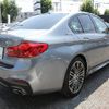 bmw bmw-others 2018 CFJ4557264 image 3