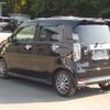 honda n-wgn 2014 -HONDA--N WGN DBA-JH1--JH1-1050998---HONDA--N WGN DBA-JH1--JH1-1050998- image 2