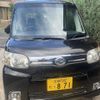 daihatsu tanto 2013 -DAIHATSU 【京都 582ﾀ871】--Tanto L375S--0668377---DAIHATSU 【京都 582ﾀ871】--Tanto L375S--0668377- image 12