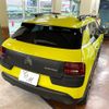 citroen c4 2016 CFJ1630676 image 14