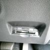 toyota prius 2019 quick_quick_DAA-ZVW51_ZVW51-8055575 image 5