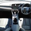 honda civic 2020 -HONDA--Civic 6BA-FK7--FK7-1202879---HONDA--Civic 6BA-FK7--FK7-1202879- image 16