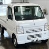 suzuki carry-truck 2012 -SUZUKI--Carry Truck DA63T-759864---SUZUKI--Carry Truck DA63T-759864- image 5