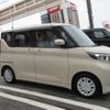 nissan roox 2021 -NISSAN 【名古屋 582ﾖ3919】--Roox 5AA-B44A--B44A-0066625---NISSAN 【名古屋 582ﾖ3919】--Roox 5AA-B44A--B44A-0066625- image 26