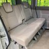 nissan clipper-rio 2016 -NISSAN--Clipper Rio ABA-DR17W--DR17W-103922---NISSAN--Clipper Rio ABA-DR17W--DR17W-103922- image 10