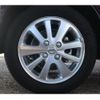 nissan nv100-clipper-rio 2022 CFJ1777828 image 71