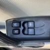 honda cr-z 2010 -HONDA--CR-Z DAA-ZF1--ZF1-1007448---HONDA--CR-Z DAA-ZF1--ZF1-1007448- image 15