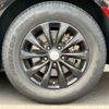 chrysler pacifica 2017 quick_quick_fumei_2C4RC1BG7HR530532 image 20