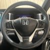 honda stepwagon 2014 -HONDA--Stepwgn DBA-RK5--RK5-1422404---HONDA--Stepwgn DBA-RK5--RK5-1422404- image 12